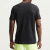Camiseta Nike Dri-FIT Run DNA - comprar online