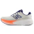 Tênis New Balance Fresh Foam X More V6 na internet