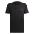 Camiseta Adidas Adizero Masculina - Zápith Esportes