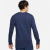 Camiseta Nike Manga Longa Masculina - comprar online
