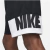 Shorts Nike Dri-FIT Starting 5 Masculino na internet