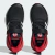 Tênis Adidas Rapidasport Spider Man Infantil na internet