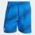 Short Adidas Club Tennis Climacool Masculino - Zápith Esportes