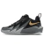 Tênis Nike S.T Dynamite Infantil na internet