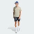 Camiseta Adidas Adi365 Climacool Masculina na internet