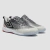 Chuteira Umbro Pro 5 Bump Shark Futsal - comprar online