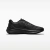Tênis Nike Star Runner 3 Infantil - Zápith Esportes
