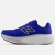 Tênis New Balance Fresh Foam X More V6 na internet