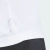 Camiseta Adidas Running Essentials Masculina - loja online