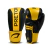 Kit Luva Pretorian Boxe/Muay Thai Strike Unis na internet