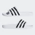 Chinelo Adidas Adilette Aqua na internet