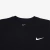 Camiseta Nike Corinthians Pride Infantil - Zápith Esportes