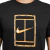 Camiseta Nike Court Dri-FIT Heritage Masculina na internet