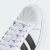Imagem do Tênis Adidas Streettalk