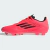 Chuteira Adidas F50 League Campo na internet