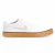 Tênis Nike SB Chron 2 Canvas na internet