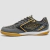 Chuteira Umbro Neo-Comfort II Futsal na internet