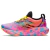 Tenis Asics Gel-Nimbus 25 na internet