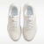 Tênis Nike Run Defy - loja online