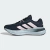 Tênis Adidas Galaxy 7 - loja online