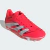 Chuteira Adidas Predator Club Campo - Zápith Esportes