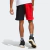 Shorts Adidas Basquete Value Masculino - comprar online