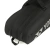 Raqueteira Yonex Gearlogic X6 2026 na internet