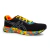 Tênis Asics Versablast 2 Se - comprar online