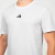Camiseta Adidas Treino Basica - Zápith Esportes