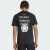 Camiseta Adidas Football Category Graphic Masculina - loja online