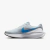 Tênis Nike Revolution 8 - comprar online