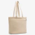 Bolsa Nike Heritage 2.0 Unissex - comprar online