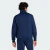 Jaqueta Adidas Firebird Masculina - Zápith Esportes