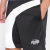 Shorts Puma Flare Masculino - comprar online