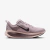 Tênis Nike Vomero 18 - Zápith Esportes