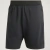 Shorts Adidas Puremotion Masculino na internet