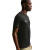 Camiseta Nike Official Masculina - Zápith Esportes