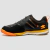 Chuteira Umbro Pro 5 Stable Futsal na internet