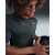 Camiseta Nike Dri-FIT Legend - Zápith Esportes