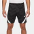 Shorts Nike Dri-FIT Strike Masculino
