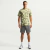 Shorts Nike Dri-FIT Flex Masculino na internet