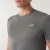 Camiseta New Balance Sport Essentials Masculina na internet