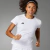 Camiseta Adidas Adizero Essentials Feminina - comprar online