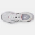 Tênis Mizuno Wave Legend 5 - loja online