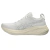 Tênis Asics Gel Nimbus 26 na internet