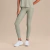 Legging Live! Fusô Feminina