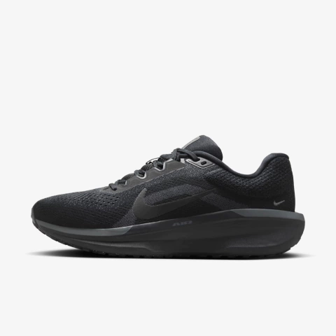 Tênis Nike Air Winflo II - comprar online