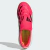 Chuteira Adidas Predator League Infantil Futsal - loja online