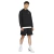 Blusão Moletom Nike Sportwear Club Hoodie Basic Masculino - comprar online