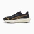 Tênis Puma Pounce Lite - Zápith Esportes